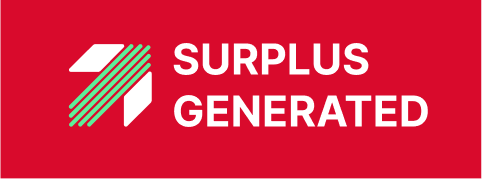 Surplus Generated d.o.o